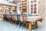 Market House Hotel