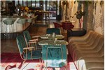 Fabric Hotel Tel Aviv