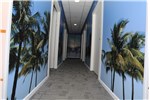 Success Center