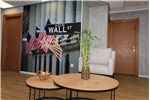 Success Center