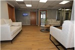 Success Center