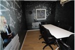 Success Center