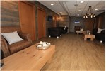 Success Center