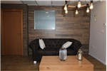 Success Center