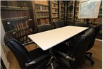 Success Center