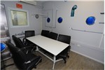 Success Center