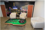 Success Center