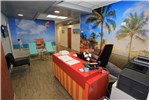 Success Center