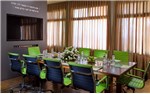 Nir Etzion Hotel