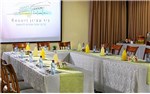 Nir Etzion Hotel