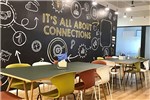 Connect