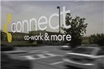 Connect