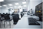 Connect - Poleg meeting rooms