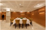 Prima Kings Hotel