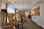 Prima Kings Hotel