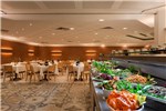Prima Kings Hotel