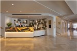 Prima Kings Hotel