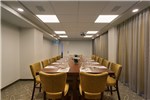 Prima Kings Hotel