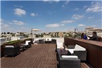 Prima Royale Hotel
