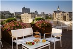 Prima Royale Hotel