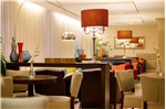 Prima Royale Hotel