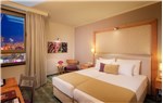 Prima Park Hotel