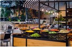 Prima Park Hotel