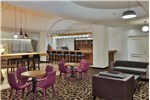Prima Park Hotel