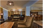Prima Park Hotel