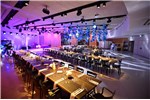 Prima Millennium Hotel