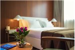 Prima Millennium Hotel