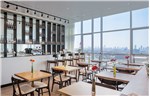 Prima Link Hotel