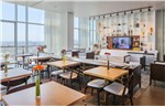 Prima Link Hotel