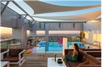 Prima Link Hotel