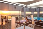 Prima Link Hotel