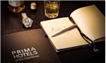 Prima Link Hotel