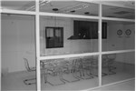Capsula Netanya Meeting Room