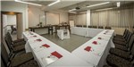 Rimonim Tower Ramat Gan
