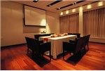 ZOA House