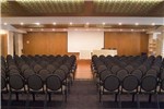 U Suites Hotel Eilat