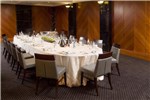U Suites Hotel Eilat
