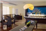 U Suites Hotel Eilat