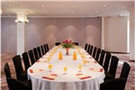 Leonardo Plaza Hotel Eilat