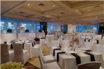 Leonardo Plaza Hotel Eilat