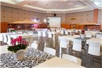 Leonardo Club Dead Sea Hotel
