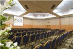 Leonardo Club Dead Sea Hotel
