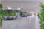 Leonardo Club Dead Sea Hotel