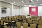 Leonardo Club Dead Sea Hotel