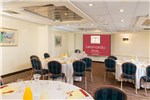Leonardo Beach Hotel Tel Aviv