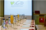 Leonardo Beach Hotel Tel Aviv
